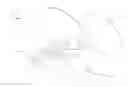 Fig. 01 - Marine propeller structure