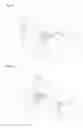 Fig. 05 - Marine propeller structure
