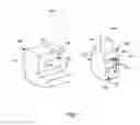 Fig. 02 - Turbine assembly and method for securing a closure bucket