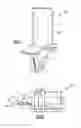 Fig. 02 - Die casting to produce a hybrid component