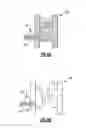 Fig. 04 - Die casting to produce a hybrid component