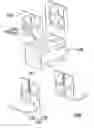 Fig. 01 - Fan module