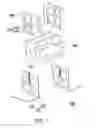 Fig. 02 - Fan module