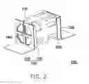 Fig. 03 - Fan module