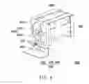Fig. 06 - Fan module