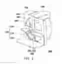Fig. 08 - Fan module