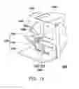 Fig. 09 - Fan module