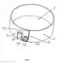 Fig. 02 - Locking device