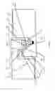 Fig. 03 - Locking device