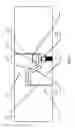 Fig. 04 - Locking device