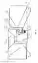 Fig. 06 - Locking device