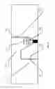 Fig. 07 - Locking device