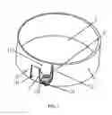 Fig. 08 - Locking device