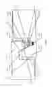 Fig. 09 - Locking device