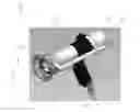 Fig. 01 - INFLATION DEVICE