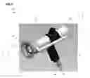 Fig. 02 - INFLATION DEVICE