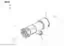 Fig. 06 - INFLATION DEVICE