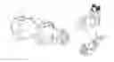 Fig. 01 - Electric capstan