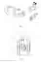 Fig. 02 - Electric capstan