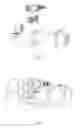 Fig. 03 - Electric capstan