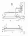 Fig. 02 - Reciprocated Pump System for Use in Oil Wells