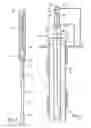 Fig. 03 - Reciprocated Pump System for Use in Oil Wells