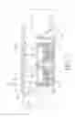 Fig. 08 - Cooling fan