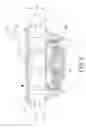 Fig. 09 - Cooling fan