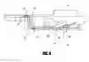 Fig. 05 - Low-profile blowers and methods