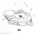 Fig. 06 - Low-profile blowers and methods