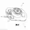 Fig. 16 - Low-profile blowers and methods