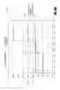 Fig. 19 - Low-profile blowers and methods
