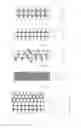 Fig. 02 - Method for Producing Inorganic Particle Composite Body