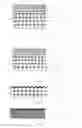 Fig. 04 - Method for Producing Inorganic Particle Composite Body