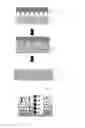 Fig. 07 - Method for Producing Inorganic Particle Composite Body