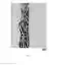 Fig. 08 - Method for Producing Inorganic Particle Composite Body