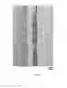 Fig. 10 - Method for Producing Inorganic Particle Composite Body