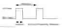 Fig. 02 - Flow module