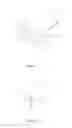 Fig. 08 - Flow module