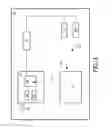 Fig. 02 - Device for time controlled fluorescence detection