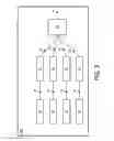 Fig. 04 - Device for time controlled fluorescence detection