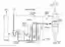 Fig. 01 - Reformer tube apparatus having variable wall thickness and associated method of manufacture