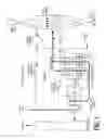 Fig. 02 - Reformer tube apparatus having variable wall thickness and associated method of manufacture