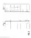 Fig. 04 - Reformer tube apparatus having variable wall thickness and associated method of manufacture