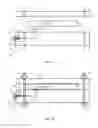 Fig. 02 - MICRO-FLUIDIC SYSTEM AND THE USE THEREOF