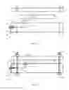Fig. 03 - MICRO-FLUIDIC SYSTEM AND THE USE THEREOF