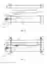 Fig. 04 - MICRO-FLUIDIC SYSTEM AND THE USE THEREOF
