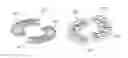 Fig. 01 - Sample assembly for a measurement device