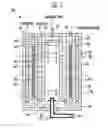Fig. 03 - Reformer