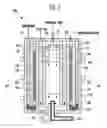 Fig. 04 - Reformer